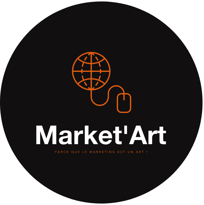 Market'Art